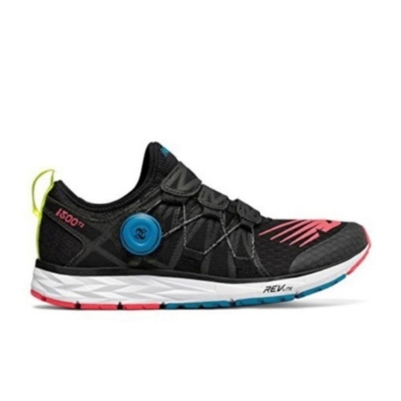 new balance 1800 new balance 1800